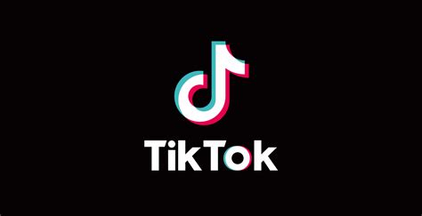 porn hd tiktok|Tik Tok Porn Videos 